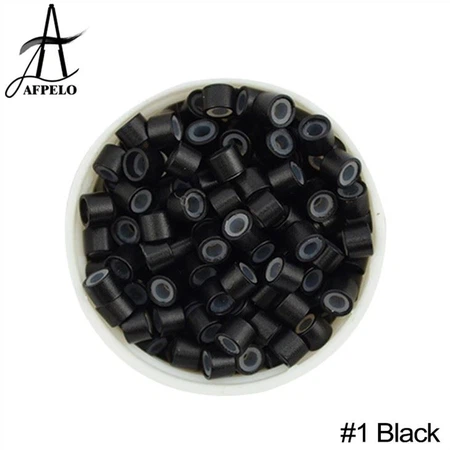 Screw Micro Rings Hair Extension Tool